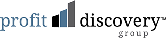 Profit Discovery Group