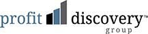 Profit Discovery Group